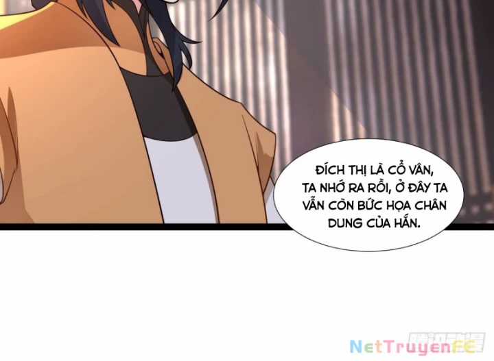 Hỗn Độn Đan Thần - Chapter 485 - Trang 20
