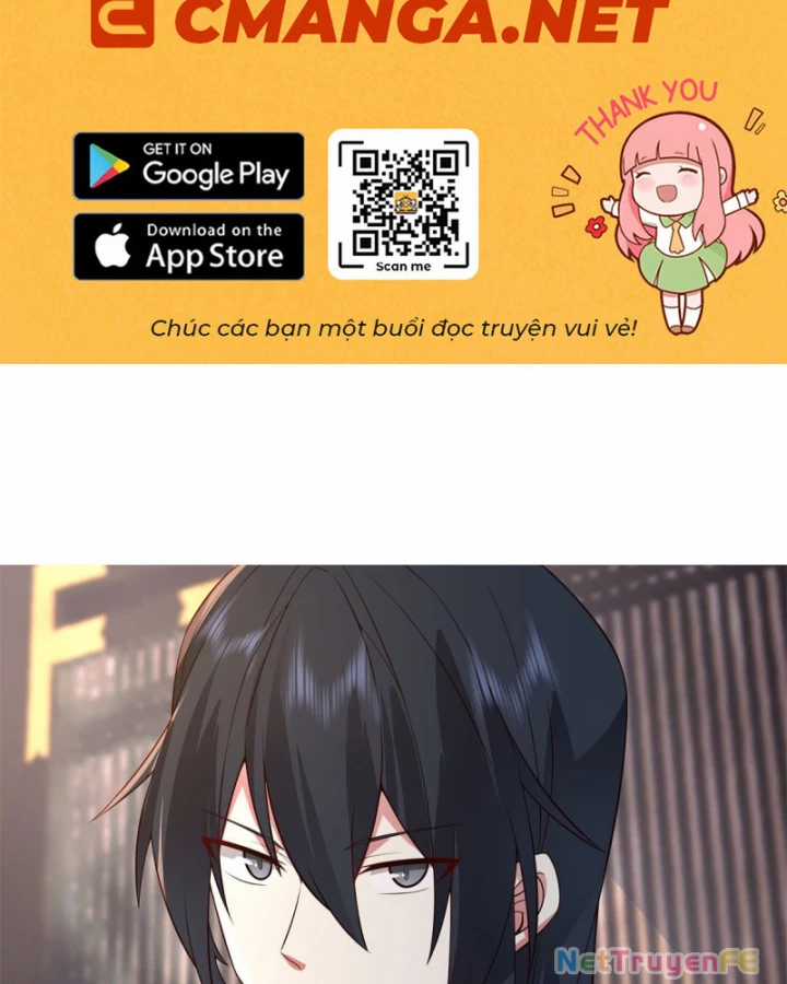 Hỗn Độn Đan Thần - Chapter 485 - Trang 3