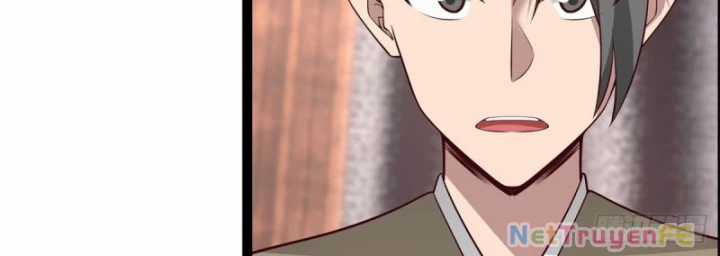 Hỗn Độn Đan Thần - Chapter 485 - Trang 23