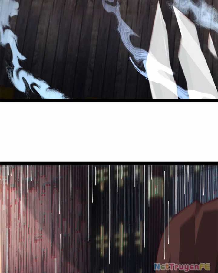 Hỗn Độn Đan Thần - Chapter 485 - Trang 31