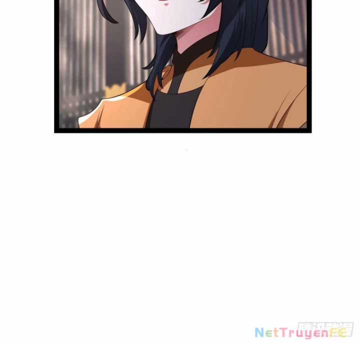 Hỗn Độn Đan Thần - Chapter 485 - Trang 8