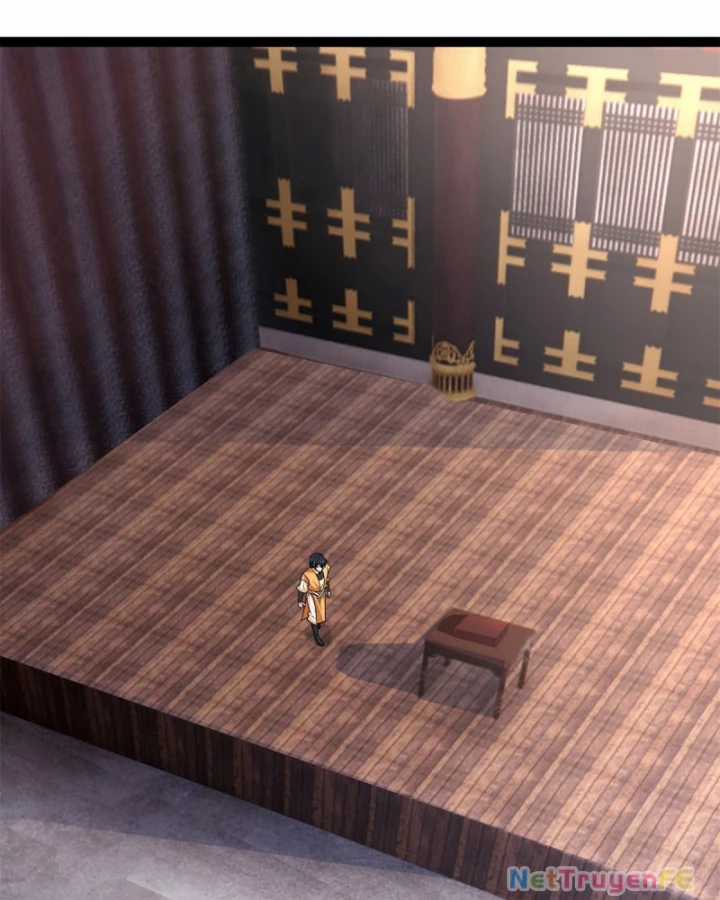 Hỗn Độn Đan Thần - Chapter 485 - Trang 9