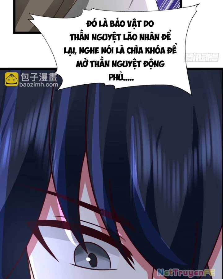 Hỗn Độn Đan Thần - Chapter 486 - Trang 17