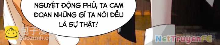 Hỗn Độn Đan Thần - Chapter 486 - Trang 20
