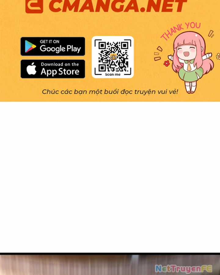 Hỗn Độn Đan Thần - Chapter 486 - Trang 3