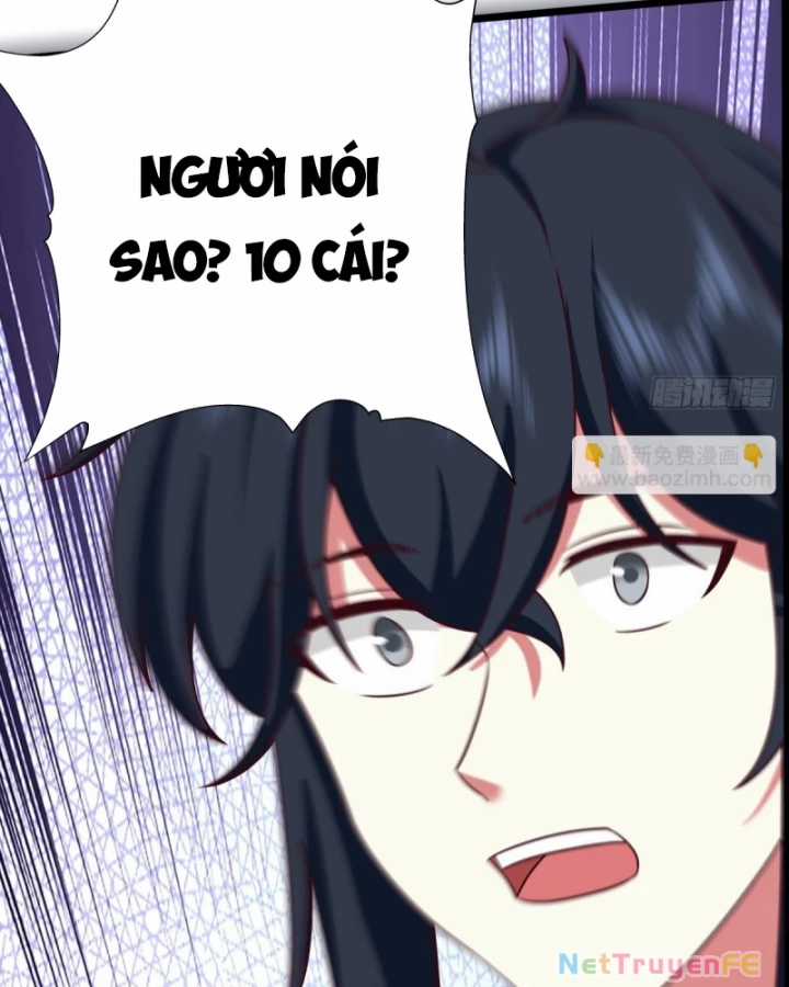 Hỗn Độn Đan Thần - Chapter 486 - Trang 25