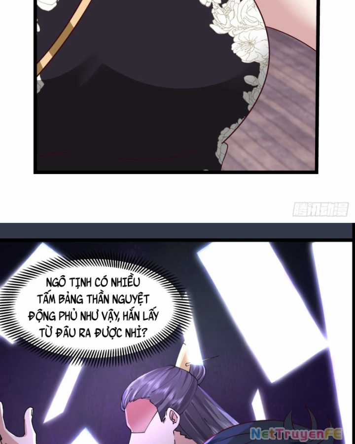 Hỗn Độn Đan Thần - Chapter 486 - Trang 28