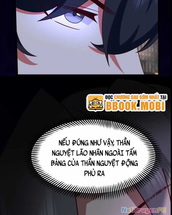 Hỗn Độn Đan Thần - Chapter 486 - Trang 30