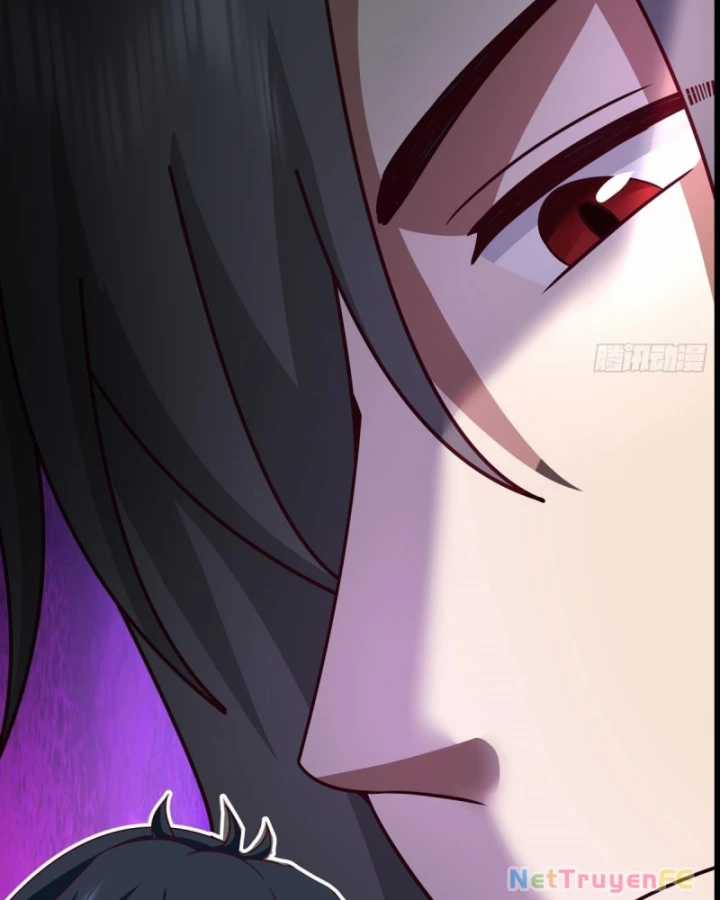 Hỗn Độn Đan Thần - Chapter 486 - Trang 31