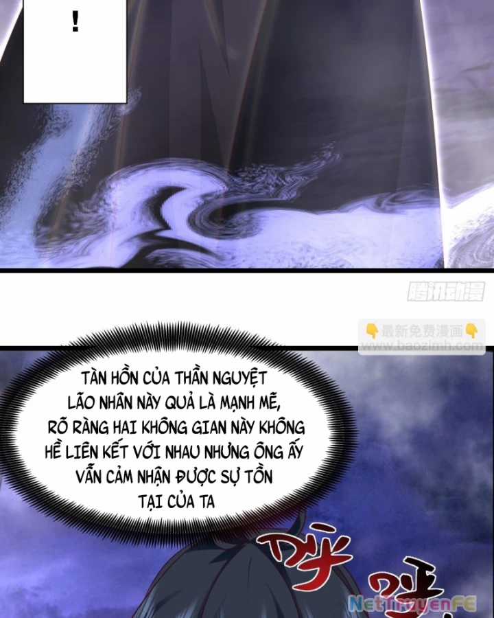 Hỗn Độn Đan Thần - Chapter 486 - Trang 37