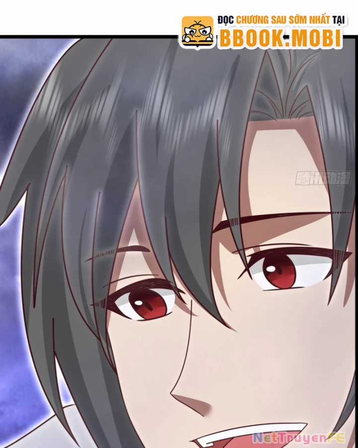 Hỗn Độn Đan Thần - Chapter 486 - Trang 40