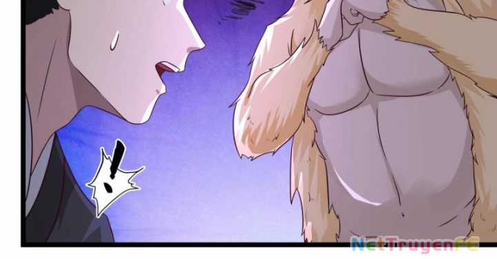 Hỗn Độn Đan Thần - Chapter 486 - Trang 9