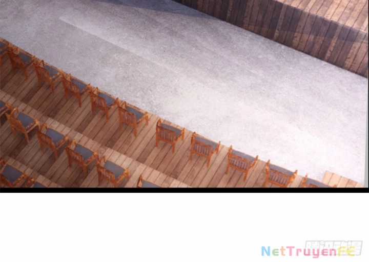 Hỗn Độn Đan Thần - Chapter 487 - Trang 11