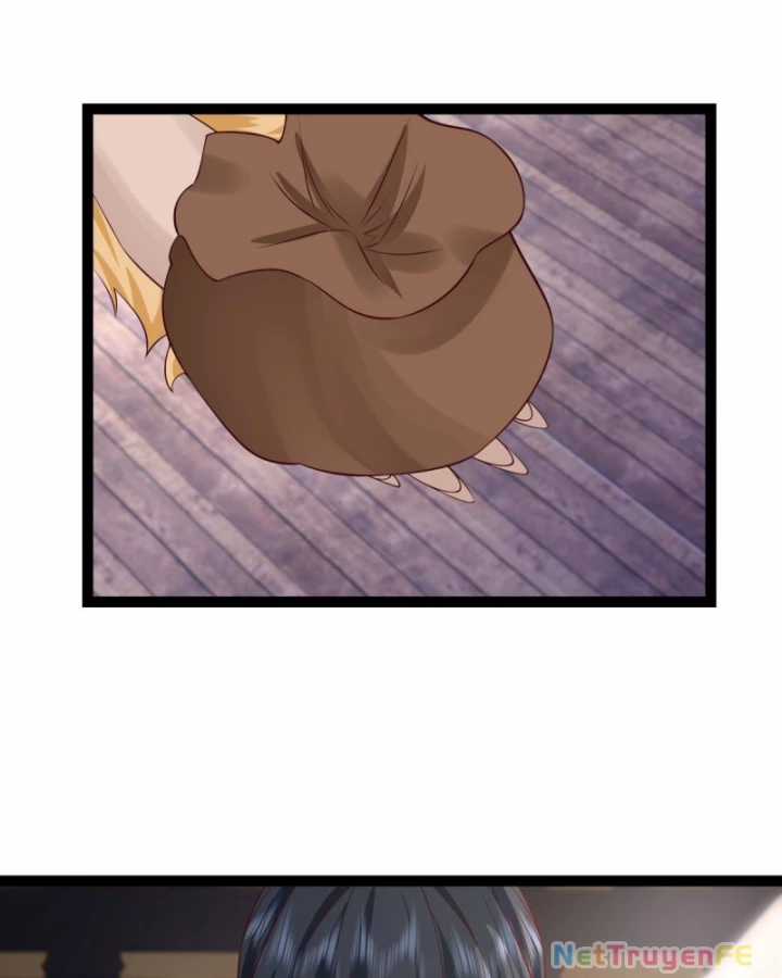 Hỗn Độn Đan Thần - Chapter 487 - Trang 12