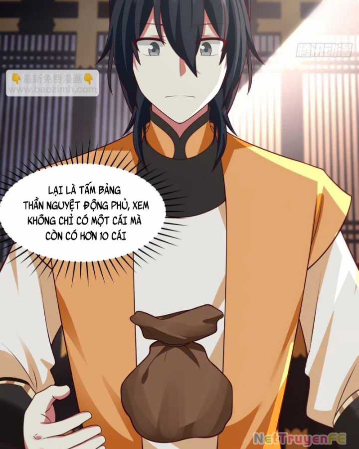 Hỗn Độn Đan Thần - Chapter 487 - Trang 13