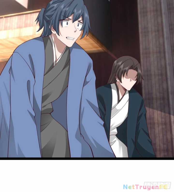 Hỗn Độn Đan Thần - Chapter 487 - Trang 15