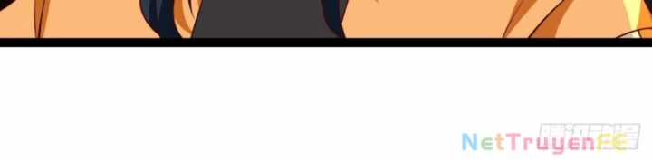 Hỗn Độn Đan Thần - Chapter 487 - Trang 19