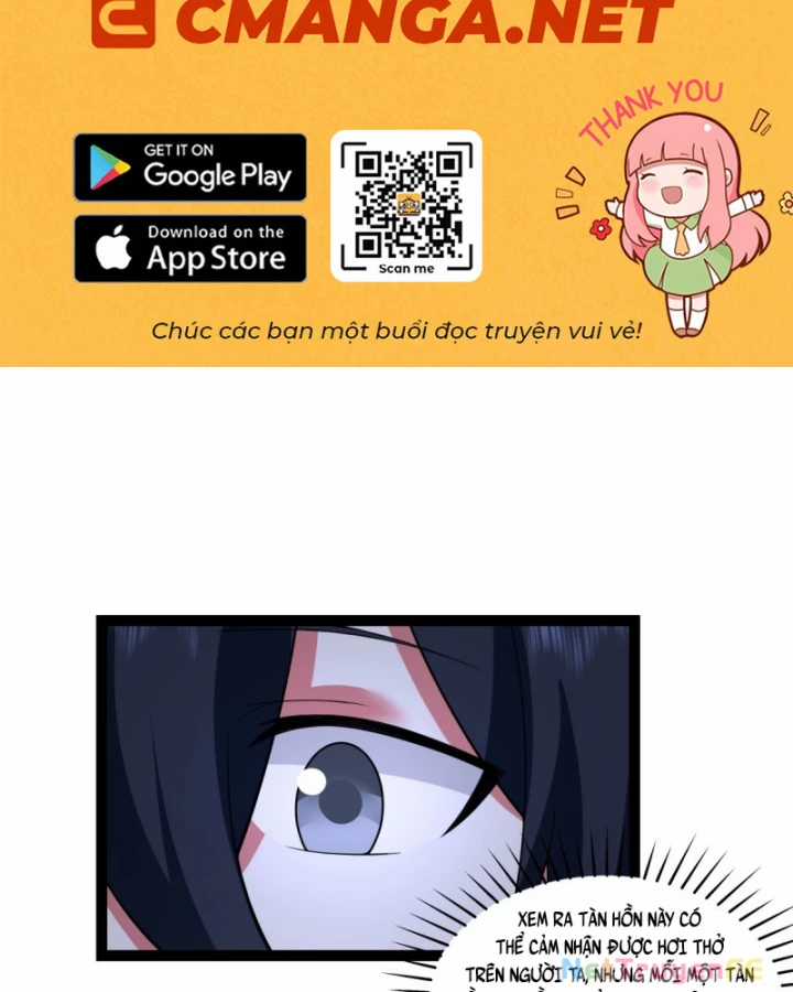 Hỗn Độn Đan Thần - Chapter 487 - Trang 3