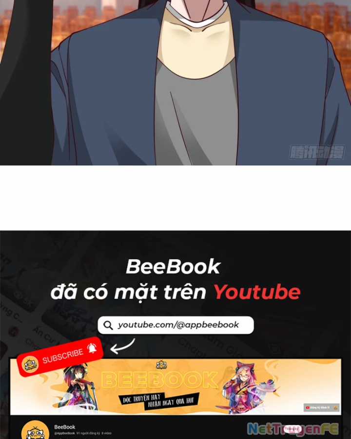 Hỗn Độn Đan Thần - Chapter 487 - Trang 33