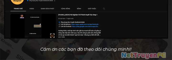 Hỗn Độn Đan Thần - Chapter 487 - Trang 34