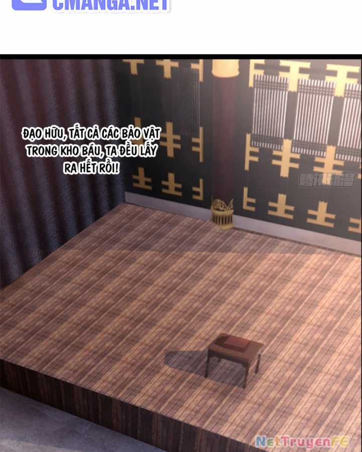 Hỗn Độn Đan Thần - Chapter 487 - Trang 10