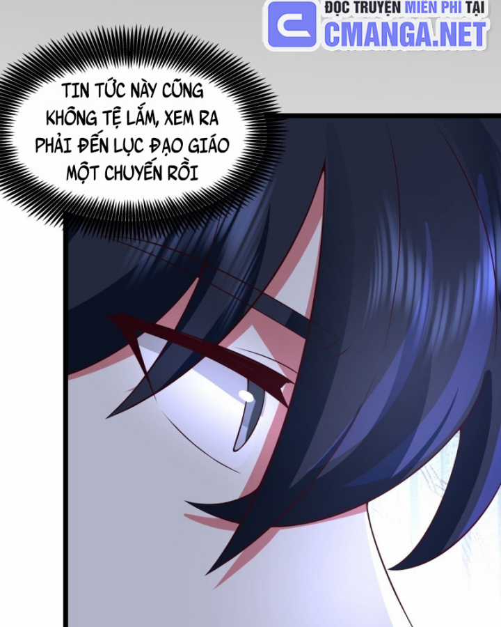 Hỗn Độn Đan Thần - Chapter 488 - Trang 12