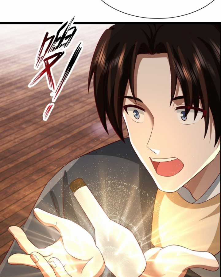 Hỗn Độn Đan Thần - Chapter 488 - Trang 17