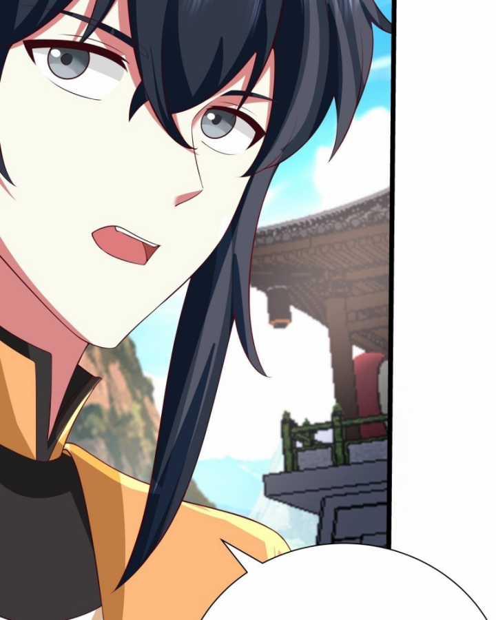 Hỗn Độn Đan Thần - Chapter 488 - Trang 26