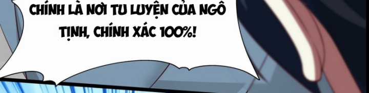 Hỗn Độn Đan Thần - Chapter 488 - Trang 29