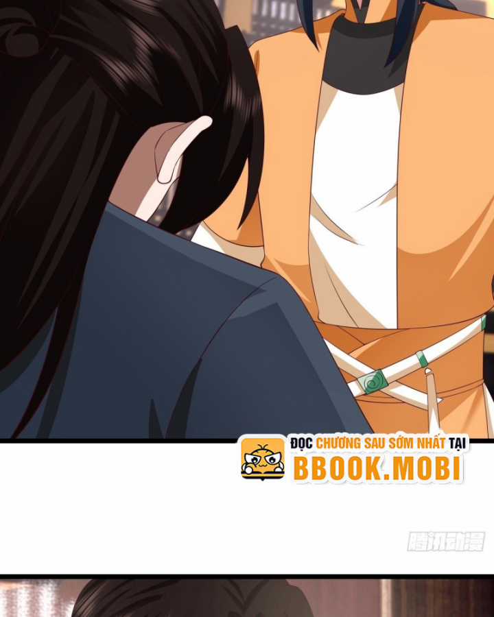 Hỗn Độn Đan Thần - Chapter 488 - Trang 4