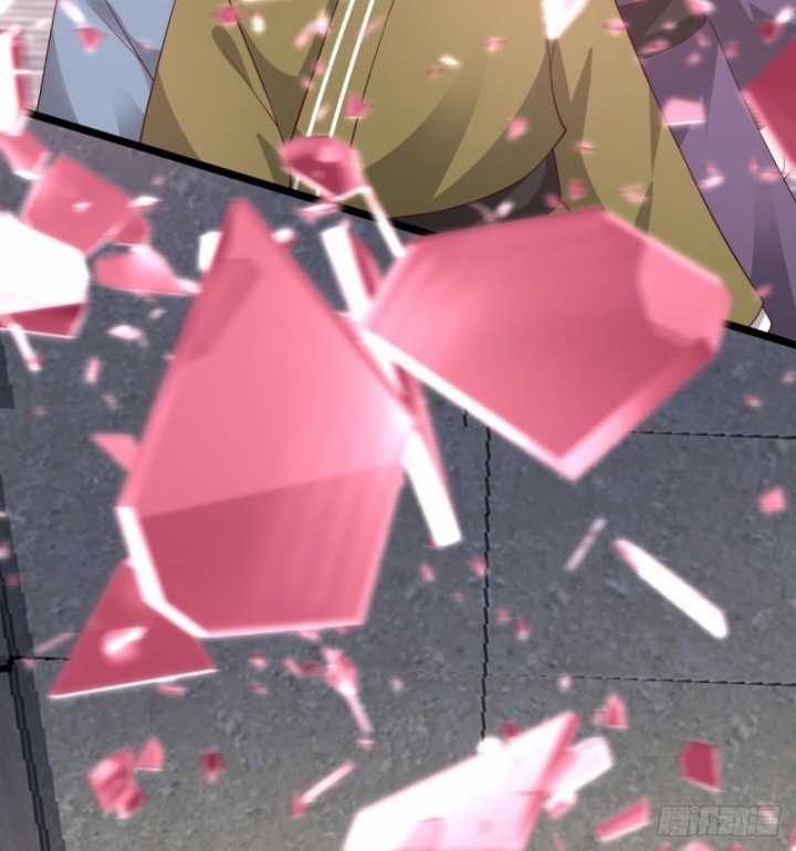 Hỗn Độn Đan Thần - Chapter 488 - Trang 35