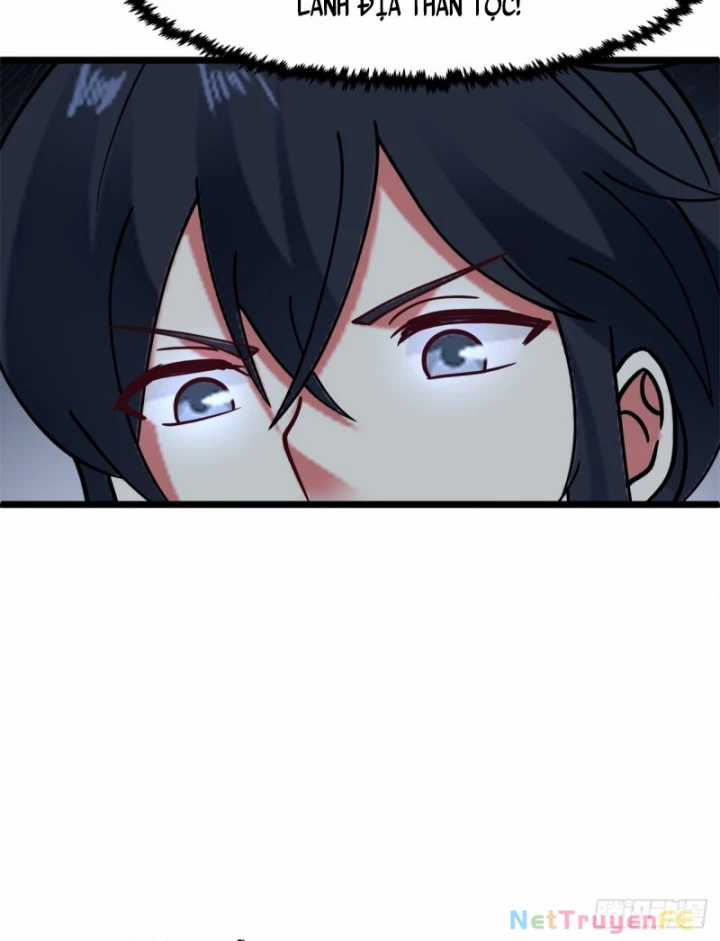 Hỗn Độn Đan Thần - Chapter 489 - Trang 11