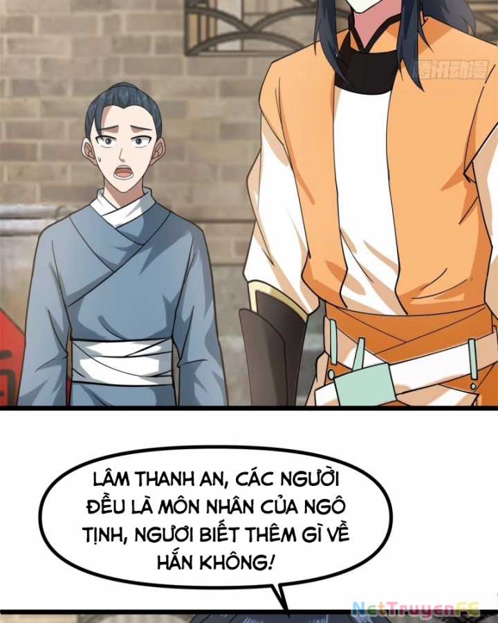 Hỗn Độn Đan Thần - Chapter 489 - Trang 13
