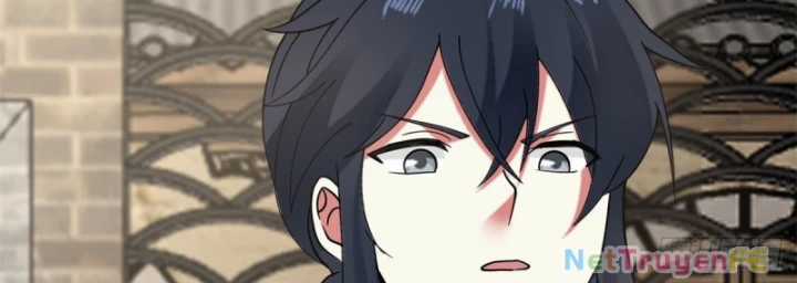 Hỗn Độn Đan Thần - Chapter 489 - Trang 14