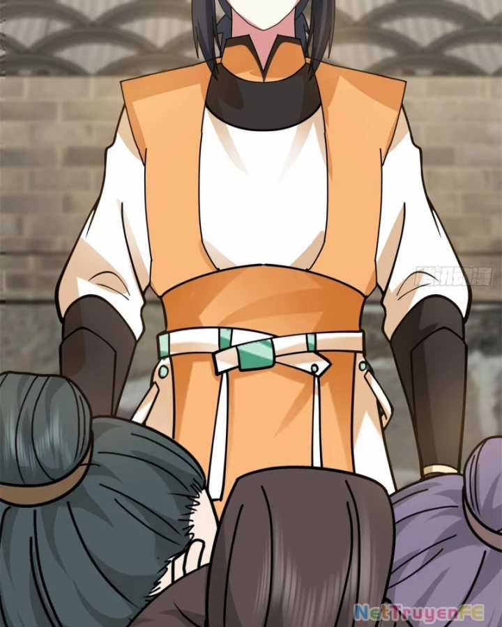 Hỗn Độn Đan Thần - Chapter 489 - Trang 23