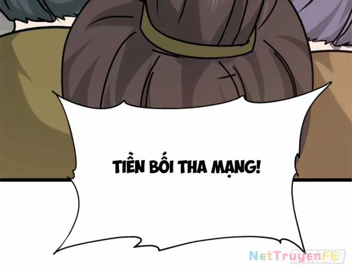 Hỗn Độn Đan Thần - Chapter 489 - Trang 24