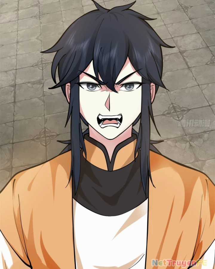 Hỗn Độn Đan Thần - Chapter 489 - Trang 27