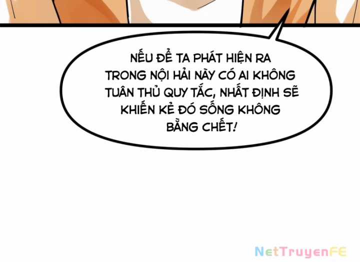 Hỗn Độn Đan Thần - Chapter 489 - Trang 28