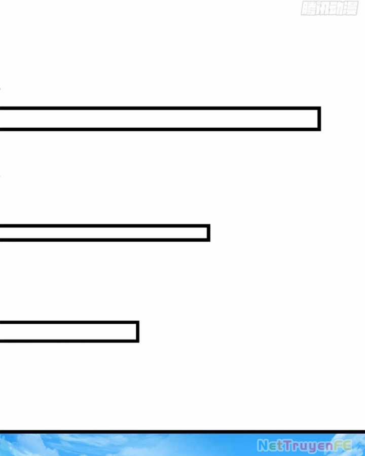 Hỗn Độn Đan Thần - Chapter 489 - Trang 29