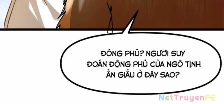Hỗn Độn Đan Thần - Chapter 489 - Trang 32