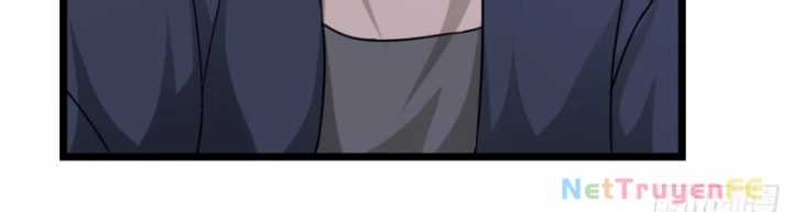 Hỗn Độn Đan Thần - Chapter 489 - Trang 36