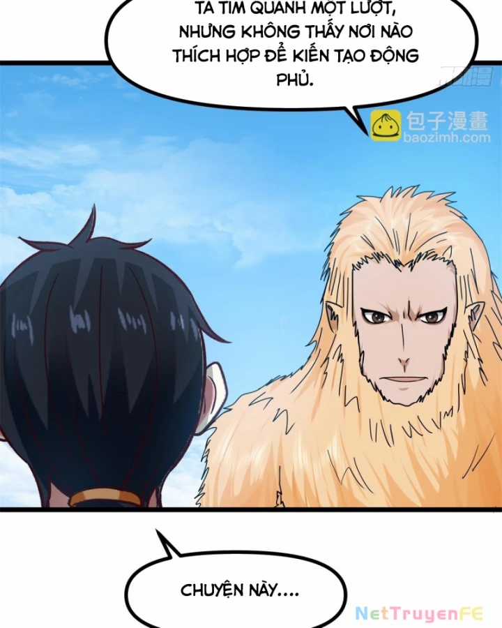 Hỗn Độn Đan Thần - Chapter 489 - Trang 39