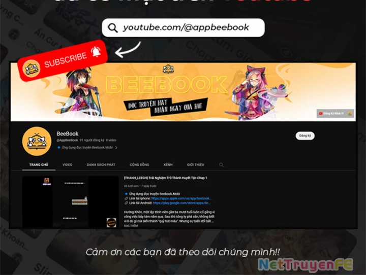 Hỗn Độn Đan Thần - Chapter 489 - Trang 44