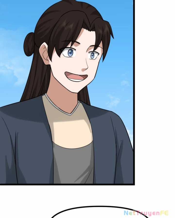 Hỗn Độn Đan Thần - Chapter 490 - Trang 12