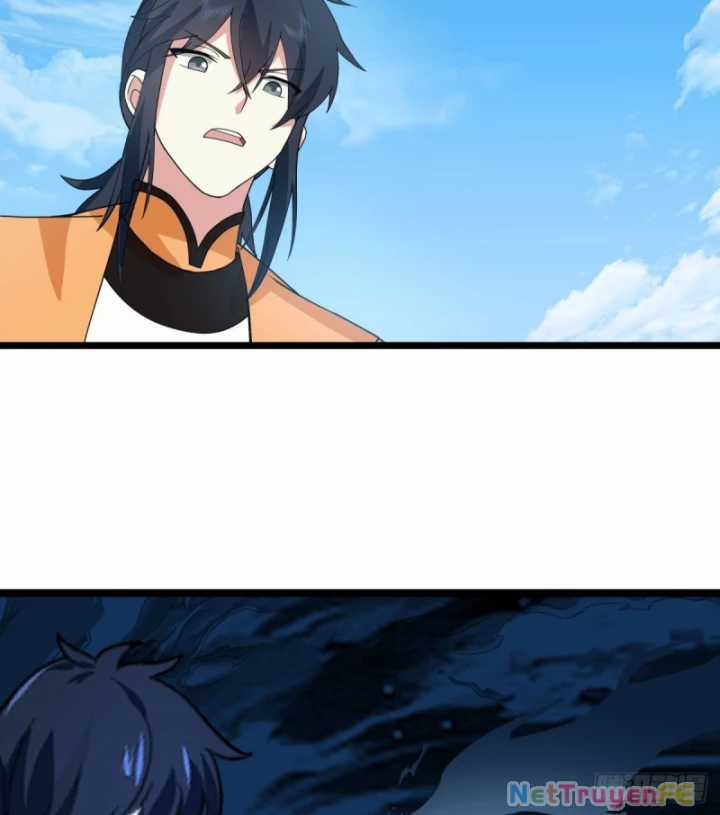 Hỗn Độn Đan Thần - Chapter 490 - Trang 15