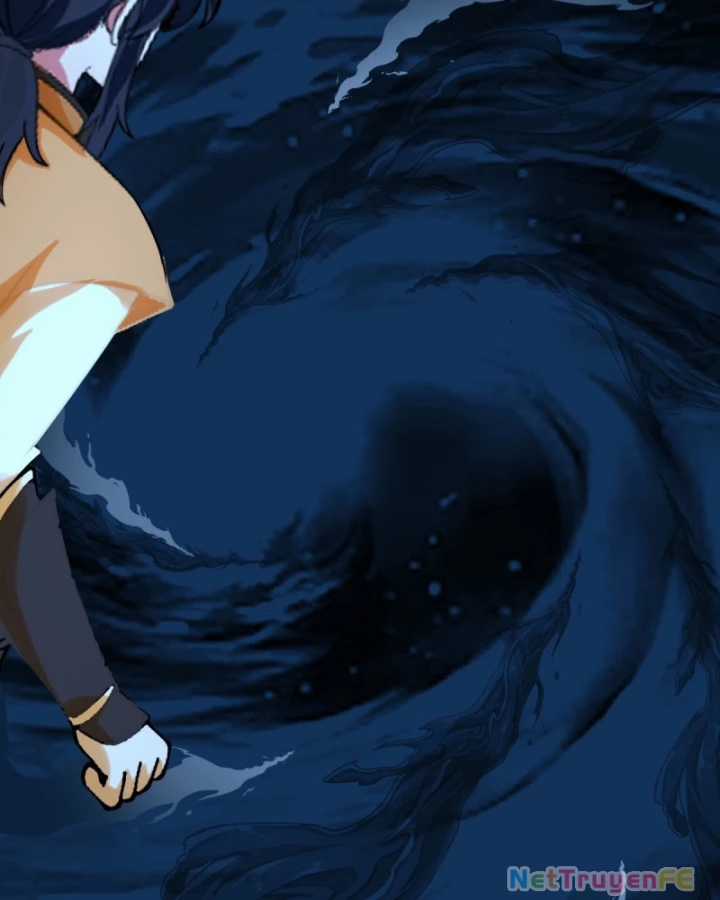 Hỗn Độn Đan Thần - Chapter 490 - Trang 16