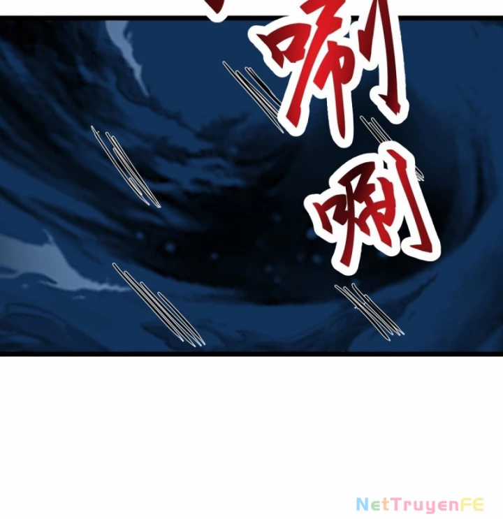 Hỗn Độn Đan Thần - Chapter 490 - Trang 18