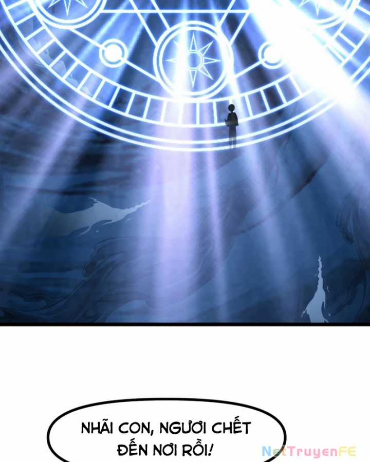 Hỗn Độn Đan Thần - Chapter 490 - Trang 26