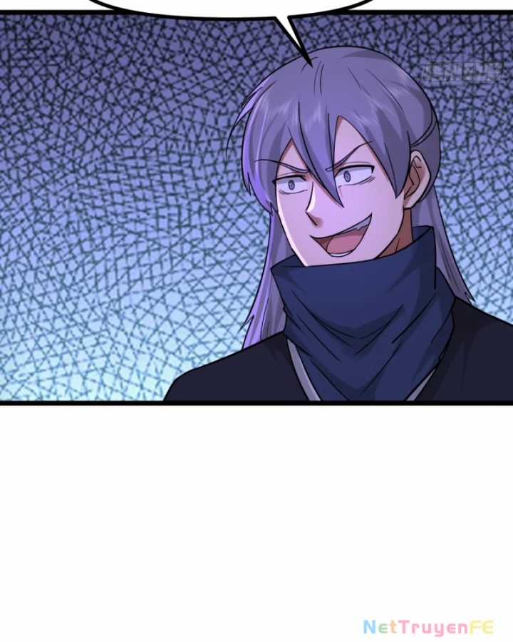 Hỗn Độn Đan Thần - Chapter 490 - Trang 27