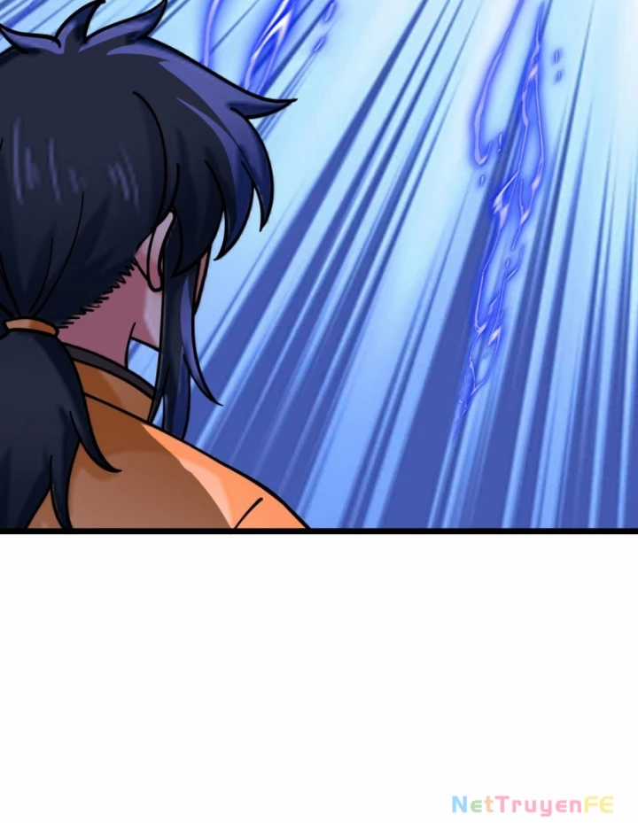 Hỗn Độn Đan Thần - Chapter 490 - Trang 29